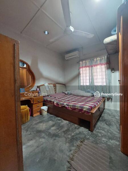 Rumah Teres untuk Dijual di Kepong (Kuala Lumpur) - Calvin Lim - PropertyGuru.com.my