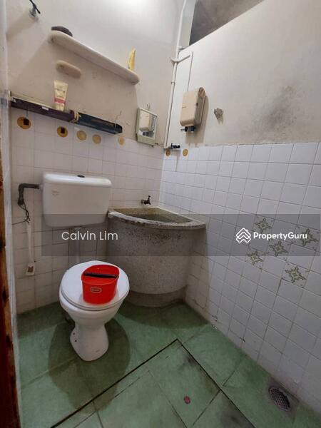 Rumah Teres untuk Dijual di Kepong (Kuala Lumpur) - Calvin Lim - PropertyGuru.com.my