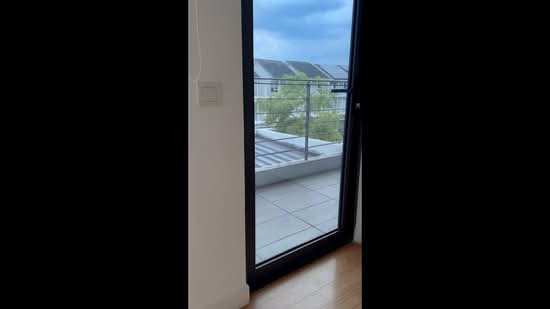 3-storey Terraced House for Sale in Serdang (Seri Kembangan) - Veronica Ng - PropertyGuru.com.my