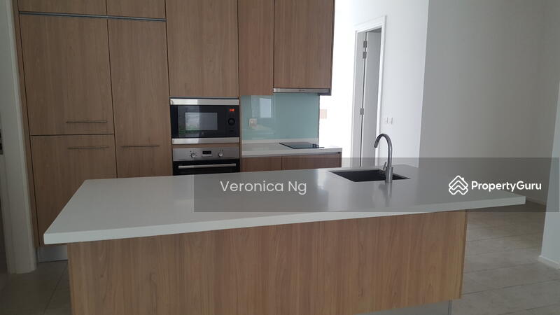 Untuk Dijual - SENJA Private Residences