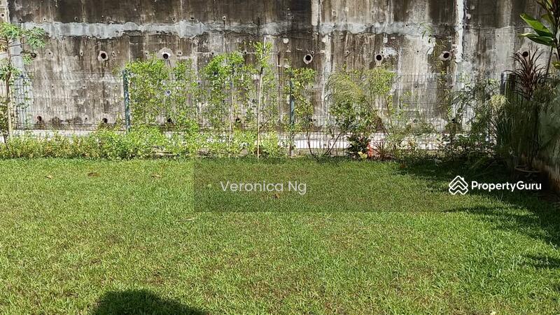 Untuk Dijual - SENJA Private Residences