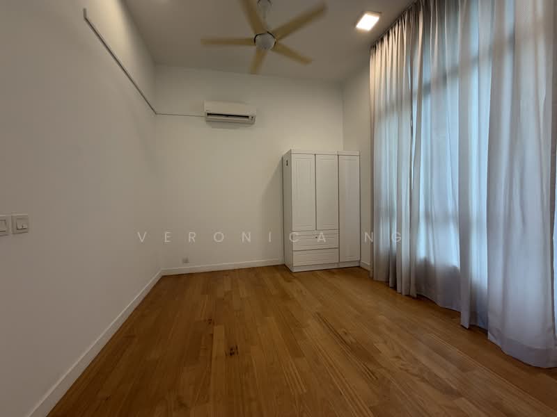 3-storey Terraced House for Sale in Serdang (Seri Kembangan) - Veronica Ng - Interior - PropertyGuru.com.my
