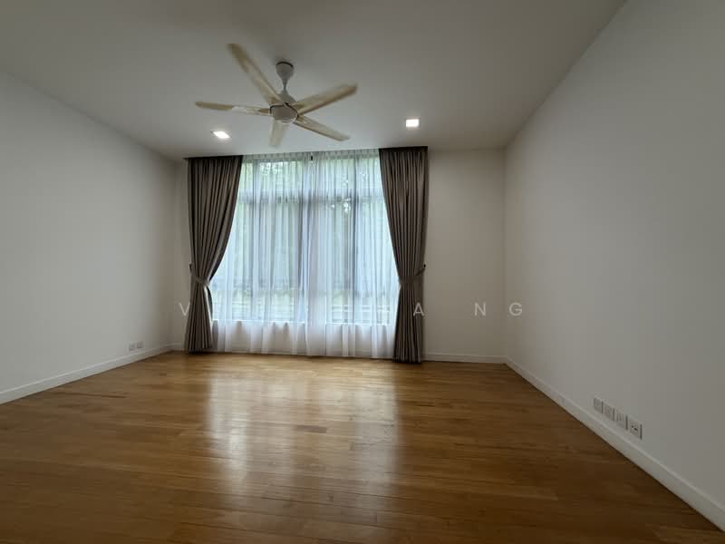 3-storey Terraced House for Sale in Serdang (Seri Kembangan) - Veronica Ng - Interior - PropertyGuru.com.my