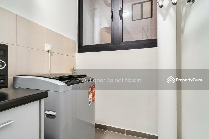 For Rent - Dian Residency