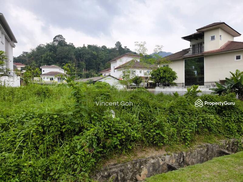 For Sale - Templer Saujana