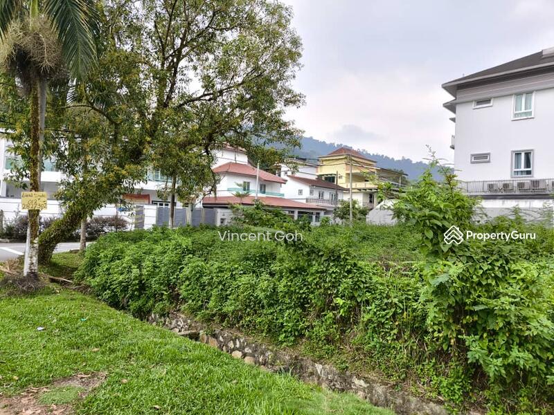 For Sale - Templer Saujana