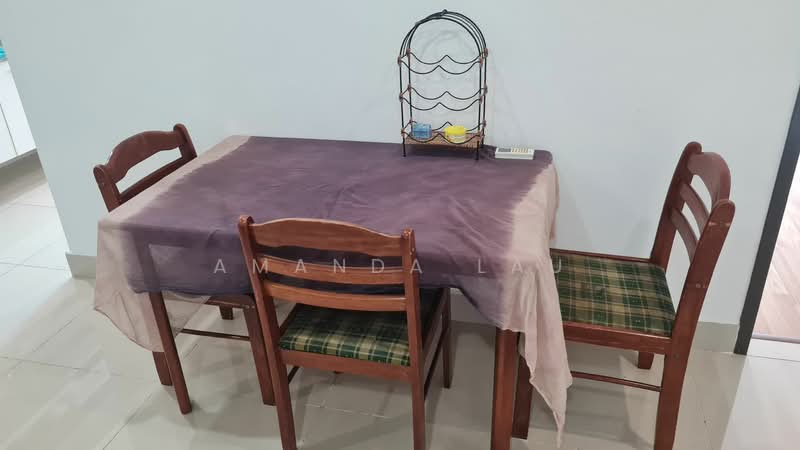 Shaftsbury Residence untuk Untuk Dijual - RM 300,000, Apr 2026 - PropertyGuru.com.my