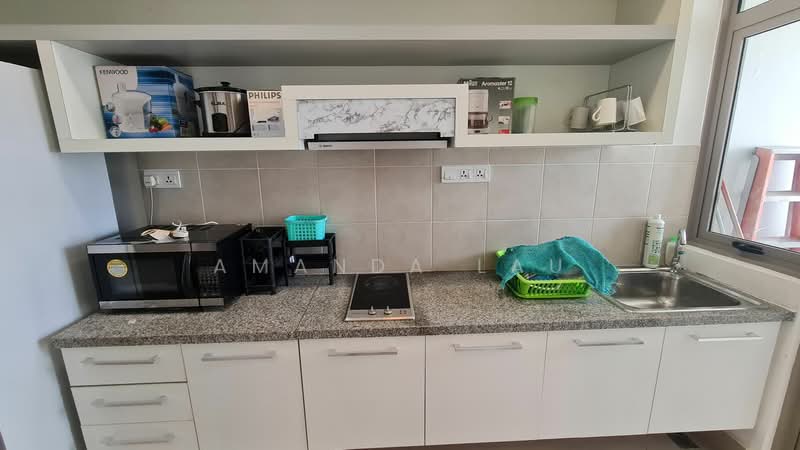 Shaftsbury Residence untuk Untuk Dijual - RM 300,000, Apr 2026 - PropertyGuru.com.my