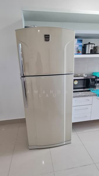 Shaftsbury Residence untuk Untuk Dijual - RM 300,000, Apr 2026 - PropertyGuru.com.my