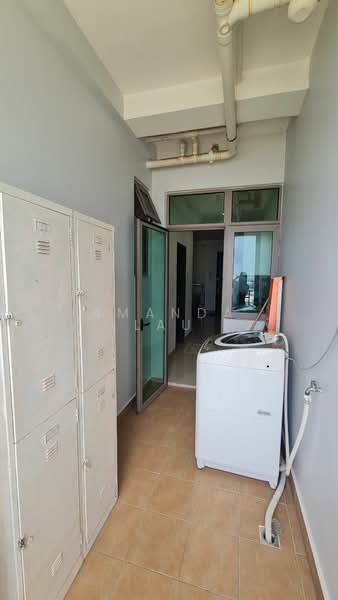 Shaftsbury Residence untuk Untuk Dijual - RM 300,000, Apr 2026 - PropertyGuru.com.my