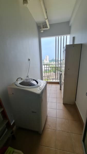 Shaftsbury Residence untuk Untuk Dijual - RM 300,000, Apr 2026 - PropertyGuru.com.my