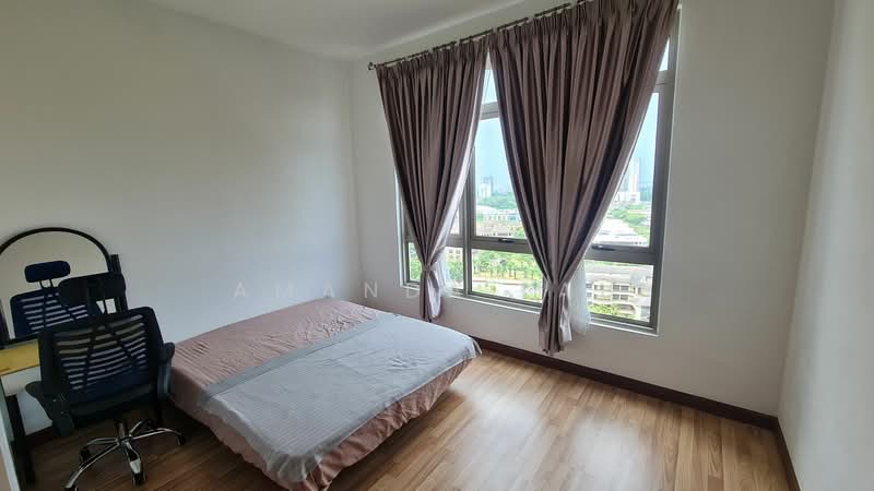 Shaftsbury Residence untuk Untuk Dijual - RM 300,000, Apr 2026 - PropertyGuru.com.my