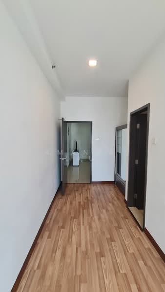 Shaftsbury Residence untuk Untuk Dijual - RM 300,000, Apr 2026 - PropertyGuru.com.my