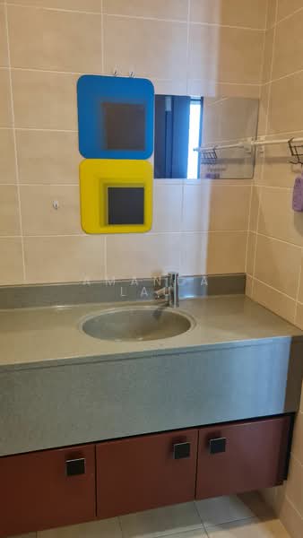 Shaftsbury Residence untuk Untuk Dijual - RM 300,000, Apr 2026 - PropertyGuru.com.my