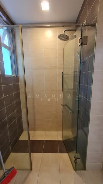 Shaftsbury Residence untuk Untuk Dijual - RM 300,000, Apr 2026 - PropertyGuru.com.my