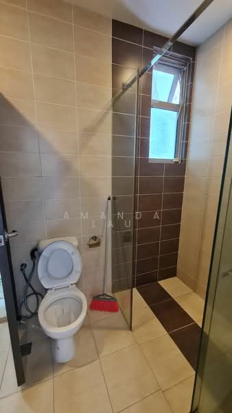 Shaftsbury Residence untuk Untuk Dijual - RM 300,000, Apr 2026 - PropertyGuru.com.my