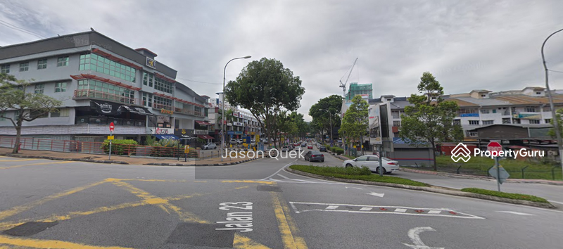 For Rent - desa sri hartamas, solaris mont kiara, hartamas