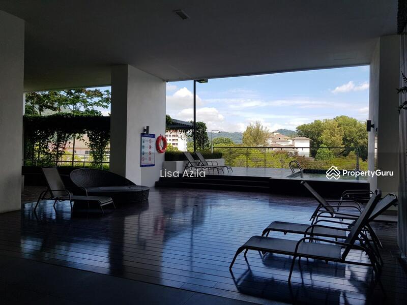 Res 280 untuk Untuk Dijual - RM 288,000, Feb 2026 - PropertyGuru.com.my