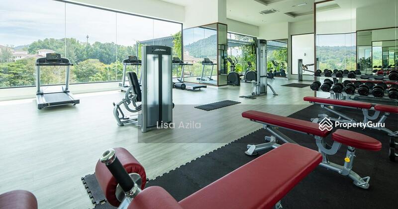 Res 280 untuk Untuk Dijual - RM 288,000, Feb 2026 - PropertyGuru.com.my