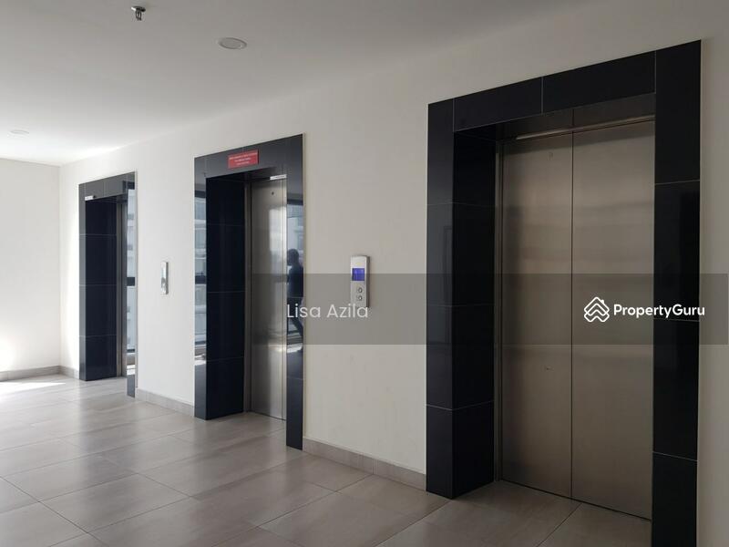 Res 280 untuk Untuk Dijual - RM 288,000, Feb 2026 - PropertyGuru.com.my