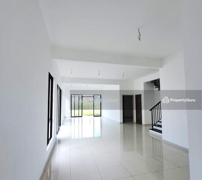 For Sale - Verna Lake Villas @ Serene Heights