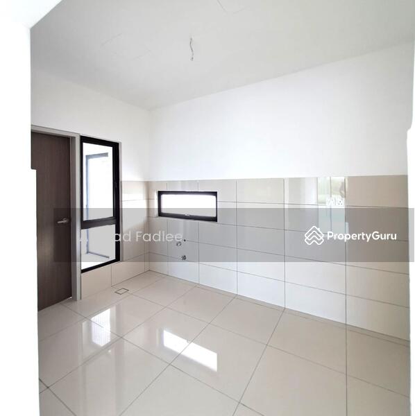 For Sale - Verna Lake Villas @ Serene Heights