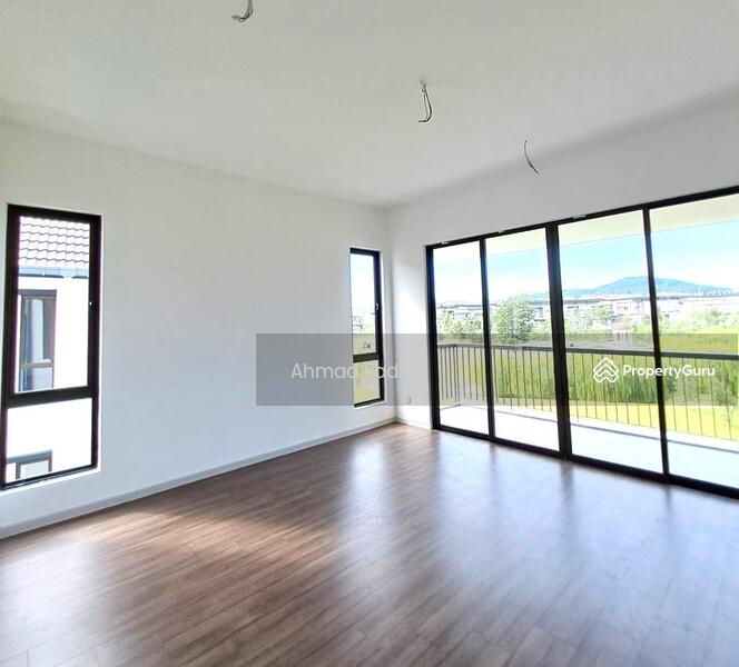 For Sale - Verna Lake Villas @ Serene Heights