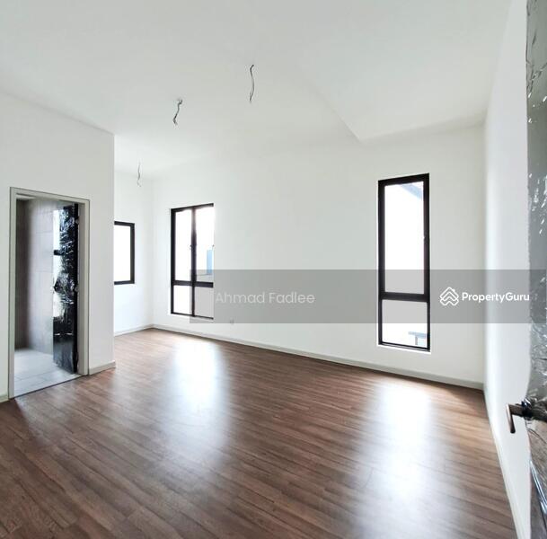 For Sale - Verna Lake Villas @ Serene Heights