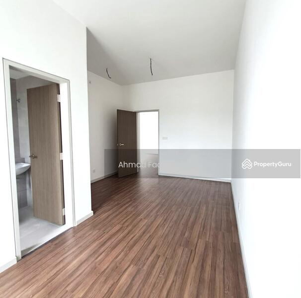 For Sale - Verna Lake Villas @ Serene Heights