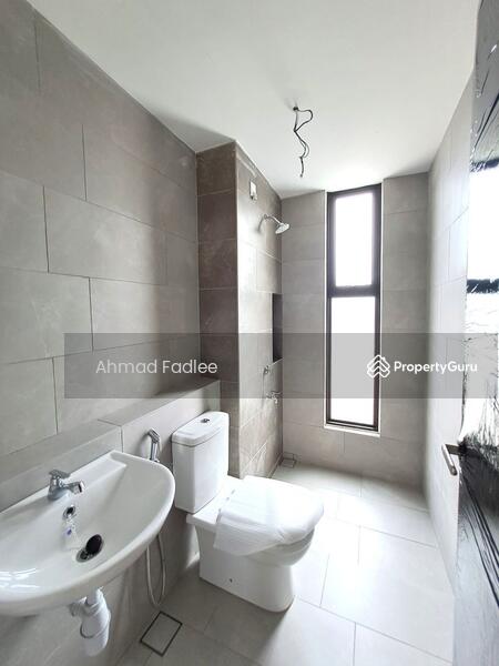 For Sale - Verna Lake Villas @ Serene Heights