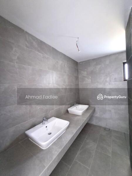 For Sale - Verna Lake Villas @ Serene Heights