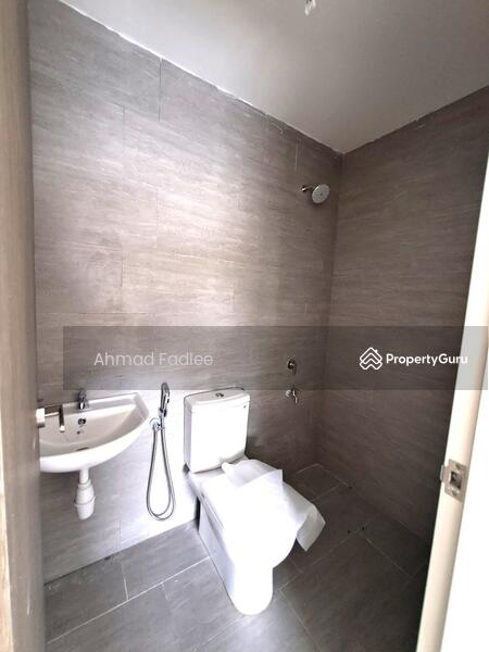 For Sale - Verna Lake Villas @ Serene Heights