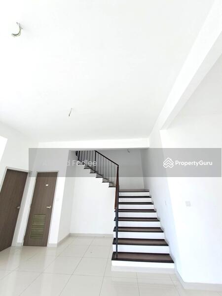 For Sale - Verna Lake Villas @ Serene Heights