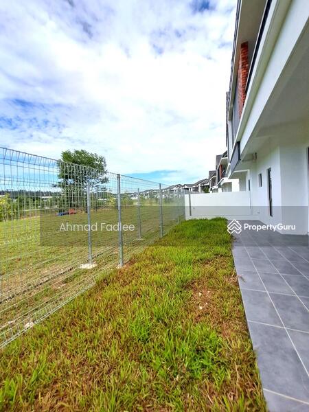 For Sale - Verna Lake Villas @ Serene Heights