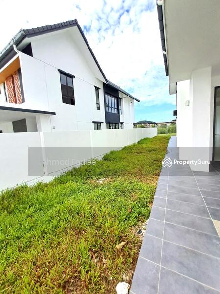 For Sale - Verna Lake Villas @ Serene Heights