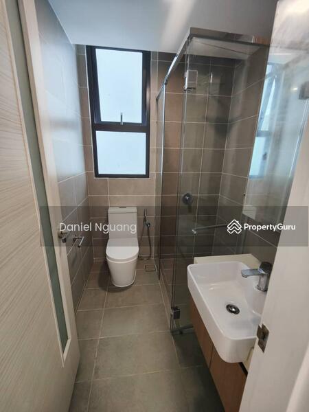 Service Residence for Sale at The M @ Medini Macrolink - Daniel Nguang - PropertyGuru.com.my