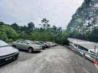 For Sale - Bangsar South, Kampung Kerinchi