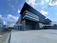 For Sale - elmina east