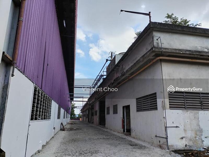 Factory for Rent in Kawasan Perindustrian Nilai (Nilai) - Vincent Choo - PropertyGuru.com.my