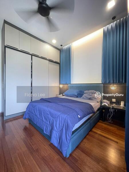 Bungalow for Sale in Telok Panglima Garang (Selangor) - Fiona Lee - PropertyGuru.com.my