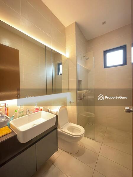 Bungalow for Sale in Telok Panglima Garang (Selangor) - Fiona Lee - PropertyGuru.com.my