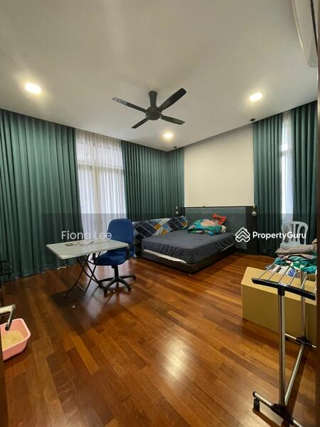 Bungalow for Sale in Telok Panglima Garang (Selangor) - Fiona Lee - PropertyGuru.com.my