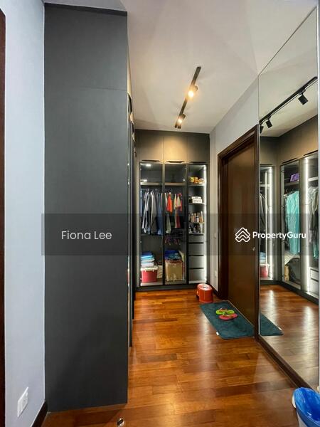 Bungalow for Sale in Telok Panglima Garang (Selangor) - Fiona Lee - PropertyGuru.com.my