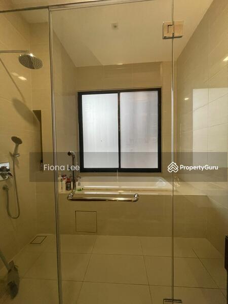 Bungalow for Sale in Telok Panglima Garang (Selangor) - Fiona Lee - PropertyGuru.com.my