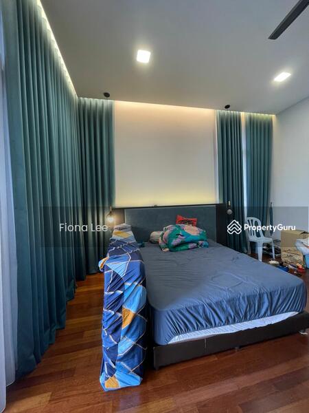Bungalow for Sale in Telok Panglima Garang (Selangor) - Fiona Lee - PropertyGuru.com.my