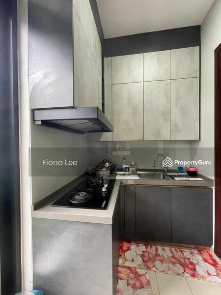 Bungalow for Sale in Telok Panglima Garang (Selangor) - Fiona Lee - PropertyGuru.com.my