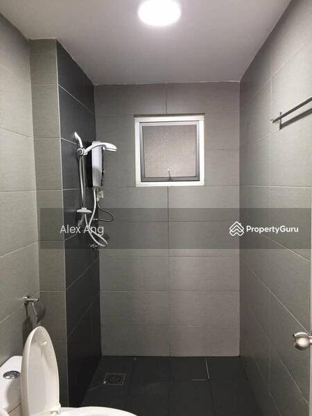 Service Residence for Sale at Spring Avenue (Kuchai Damai) - Alex Ang - PropertyGuru.com.my