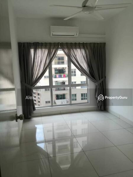 Service Residence for Sale at Spring Avenue (Kuchai Damai) - Alex Ang - PropertyGuru.com.my