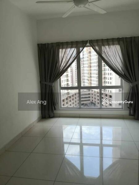 Service Residence for Sale at Spring Avenue (Kuchai Damai) - Alex Ang - PropertyGuru.com.my