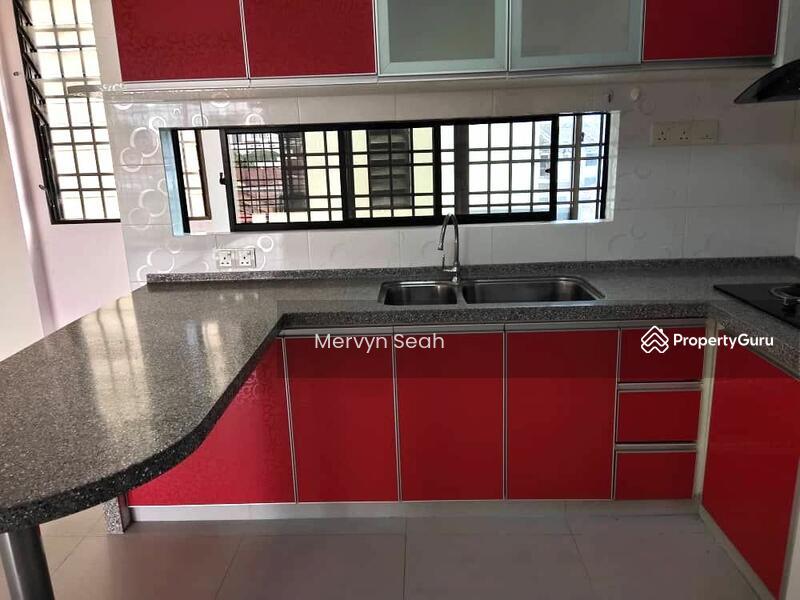 Edgecumbe House, 9 Jalan Edgecumbe, Penang, 3 Bedrooms